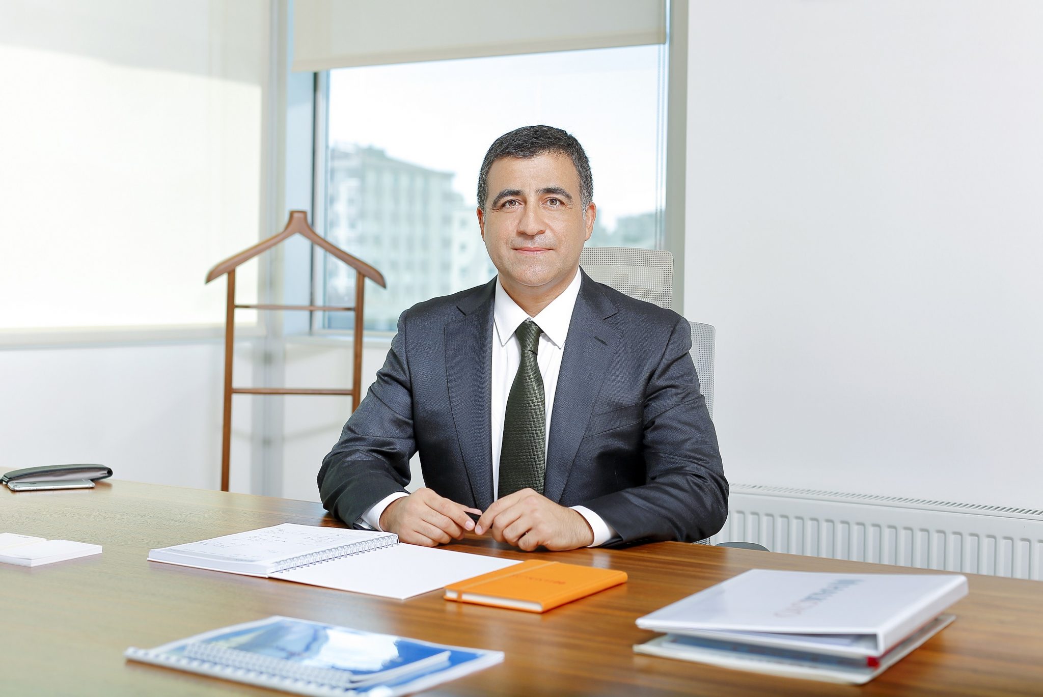 İŞ BANKASI’NIN DESTEĞİYLE HAZIRLANAN ‘REIDIN-GYODER YENİ KONUT FİYAT ENDEKSİ’ VE ‘REIDIN EMLAK ENDEKSİ’ MAYIS AYI SONUÇLARI AÇIKLANDI…