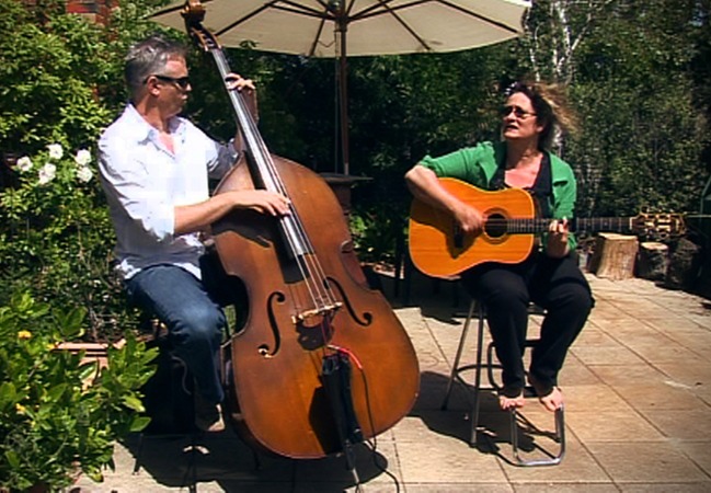 Haziran’da “Müzik” hakkında tüm merak ettikleriniz Da Vinci Learning’de…