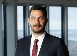 Akbank ve Google Premier Partners işbirliğiyle KOBİ’ler dijitalleşiyor!