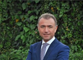 İşsiz Kalmayı Tercih Olmaktan Çıkarmalıyız!