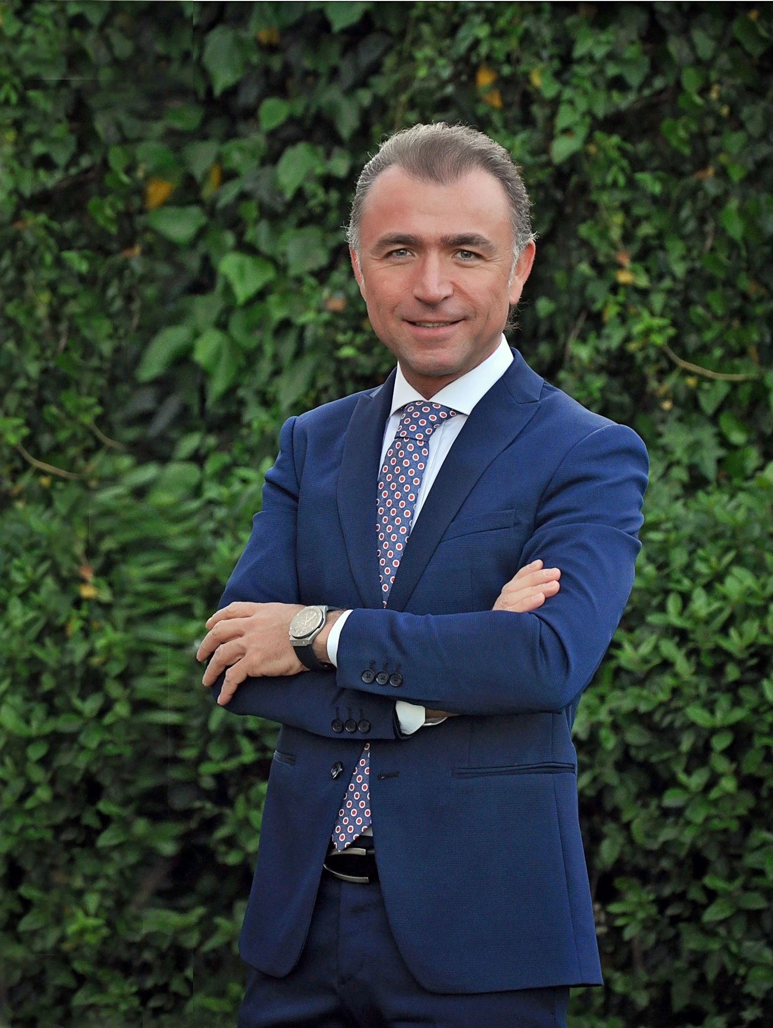 1497521327_ERKAN_GURAL__3_