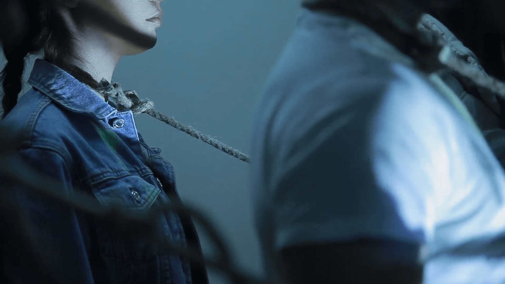 ‘ARAMIZDA II’ FOTOĞRAF VE VİDEO SERGİSİ UNIQ GALLERY’DE…