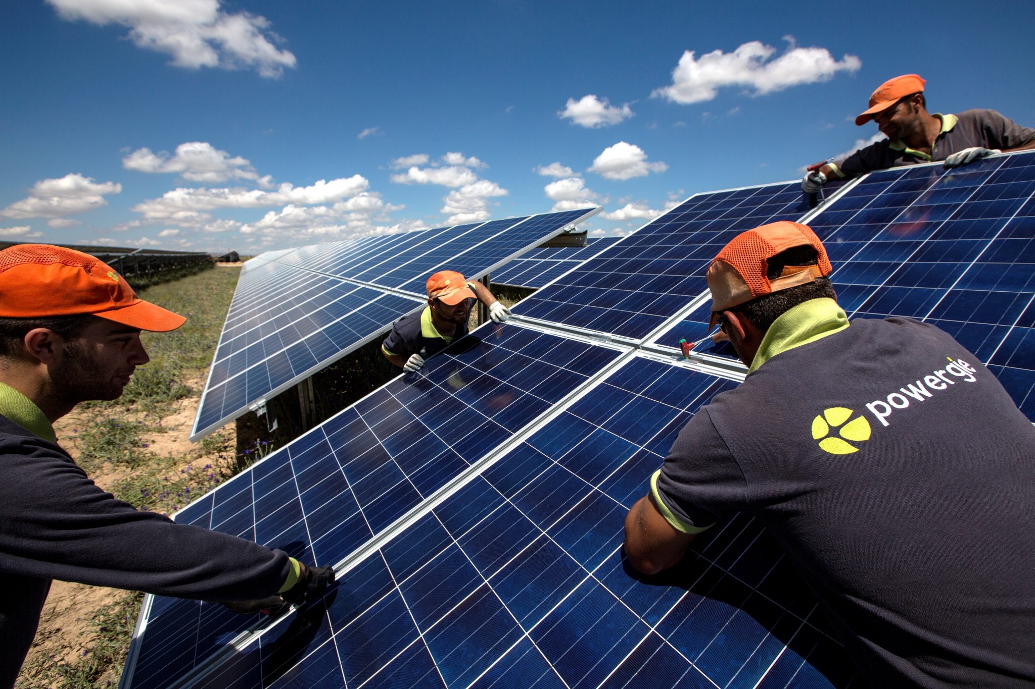 1497526682_Tuncmatik_3