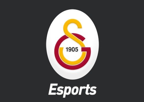 HyperX, Galatasaray Esports takımının resmi sponsoru oldu