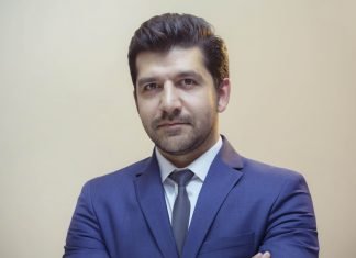 Bir saatlik koşu hayatınıza 7 saat ekleyebilir