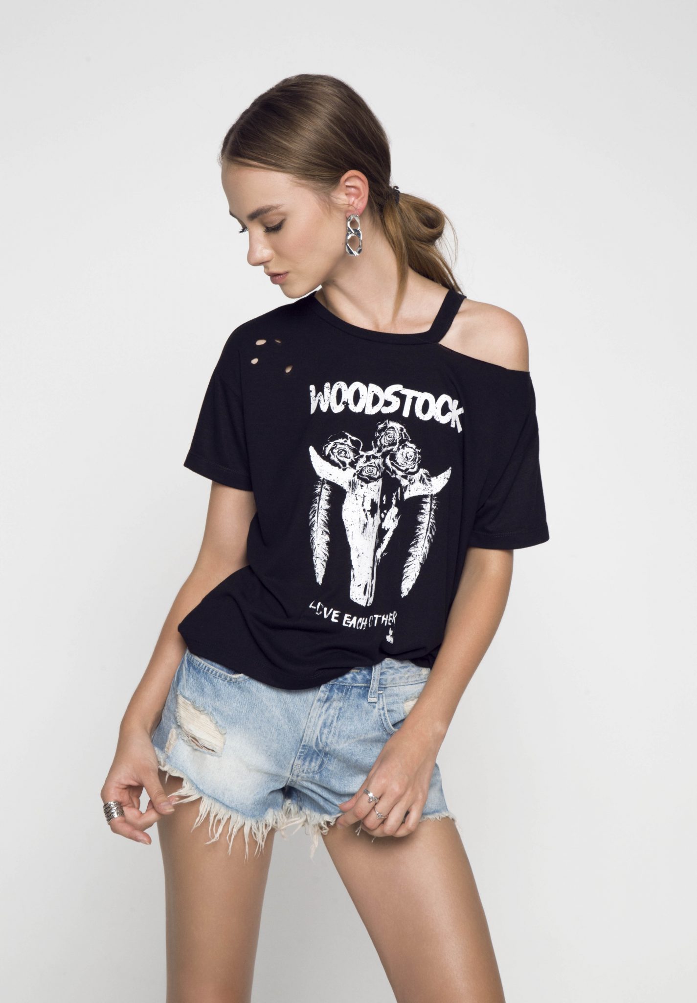 1497601918_Koton_SS17_Grunge_.39.99tl