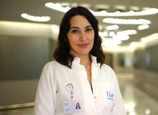 UYKU EĞİTİMİ NASIL OLMALI?