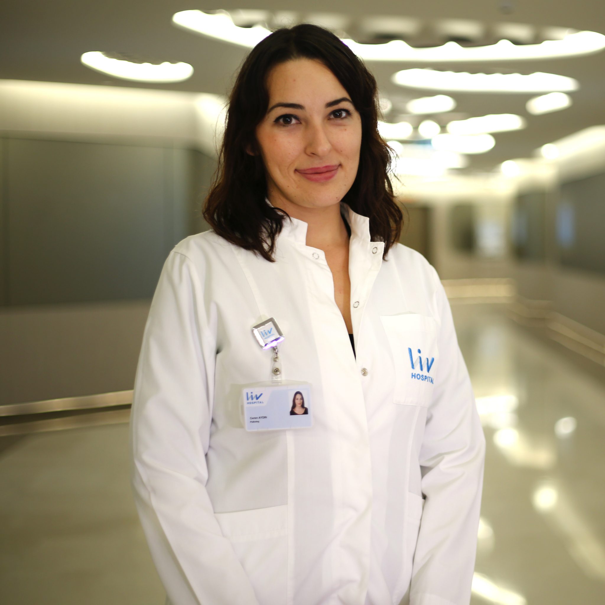 1497602211_Uzm._Psikolog_Ceren_Ayd__n