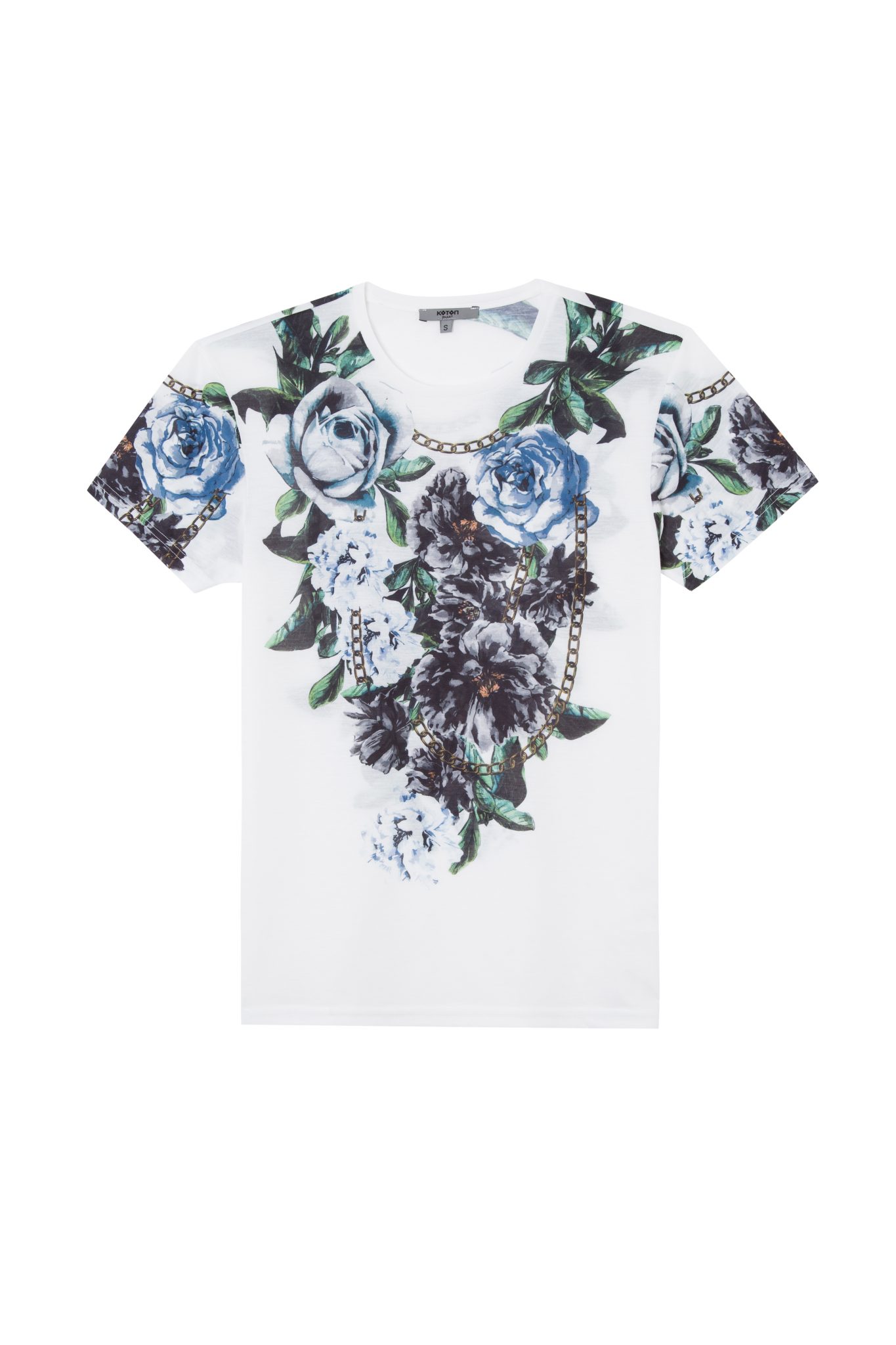 1497603133_8681539519007_7YAM19164OK_IMG_0004