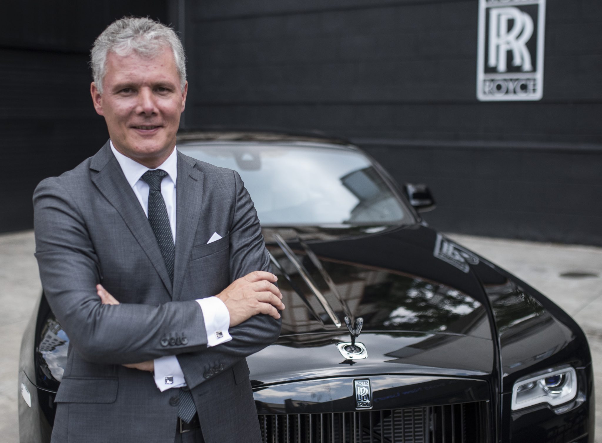 1497964983_Frank_Tiemann__3_