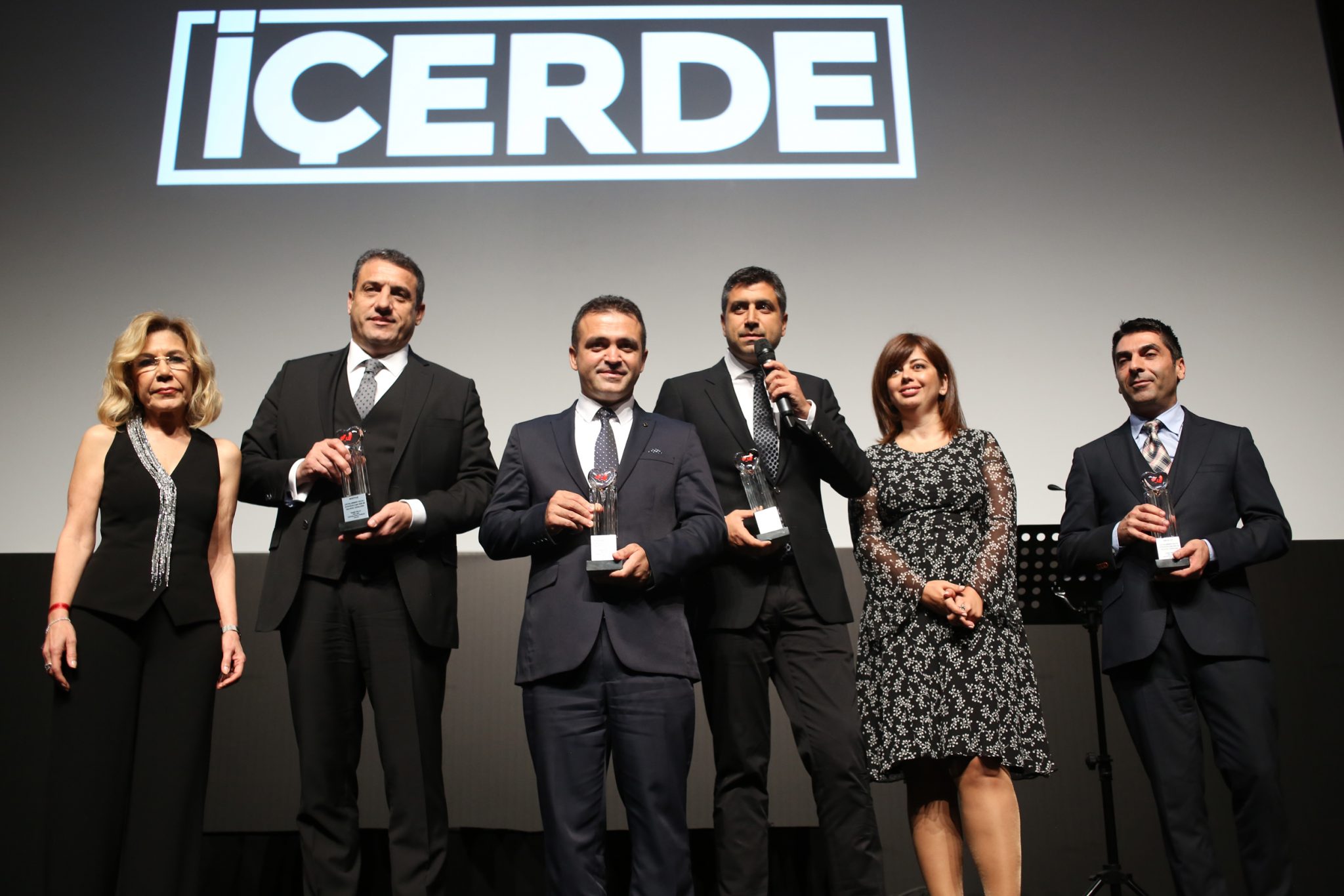 1497965020_Do__ta_________erde______birli__i