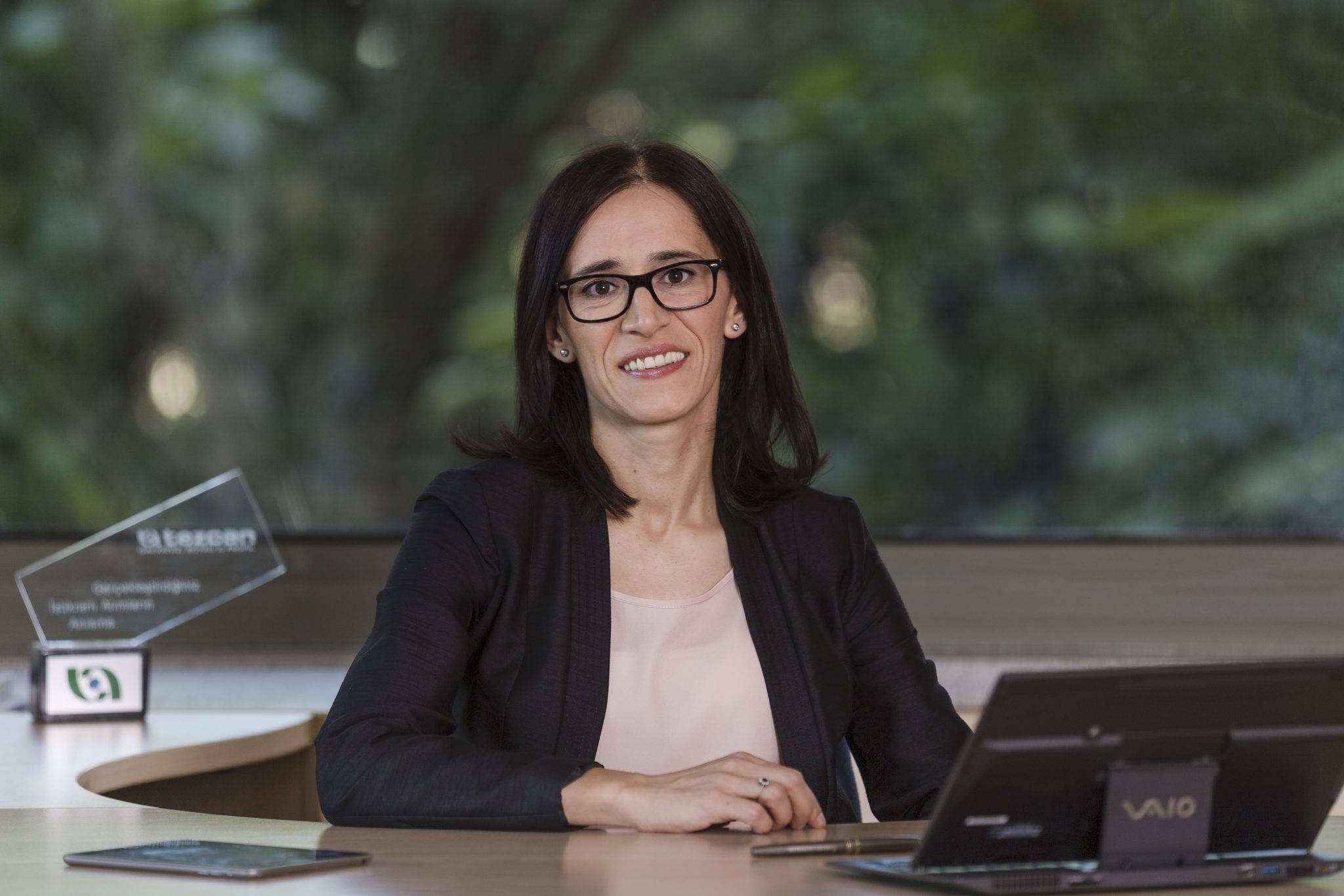 1497968782_Tezcan_Direktor_AsiyeAyCelik