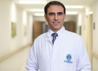 SICAK HAVALARDA KALBE DİKKAT!