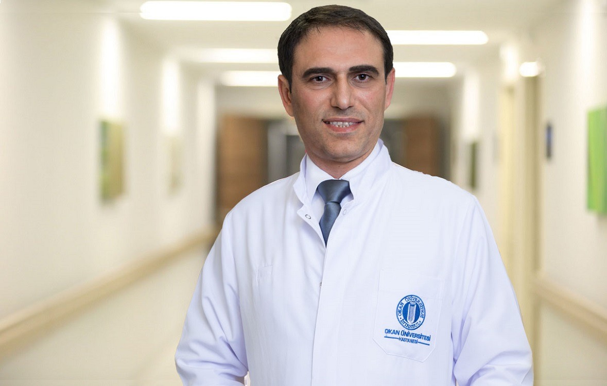 1498048754_Taner_YAVUZ