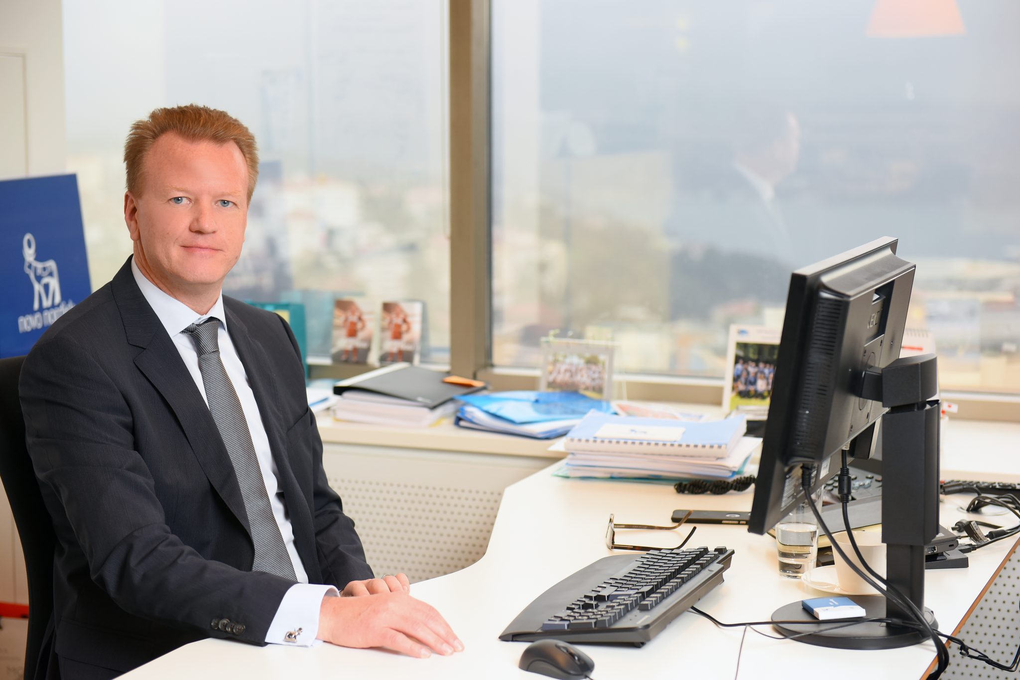 1498113828_Peter_Soelberg_1