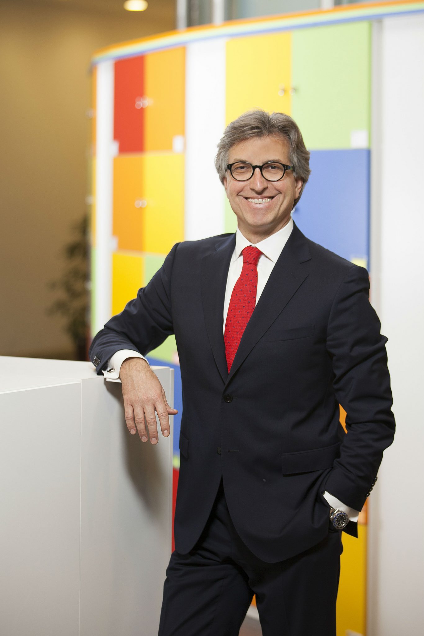 1498114915_Abdulkadir_Kahraman3