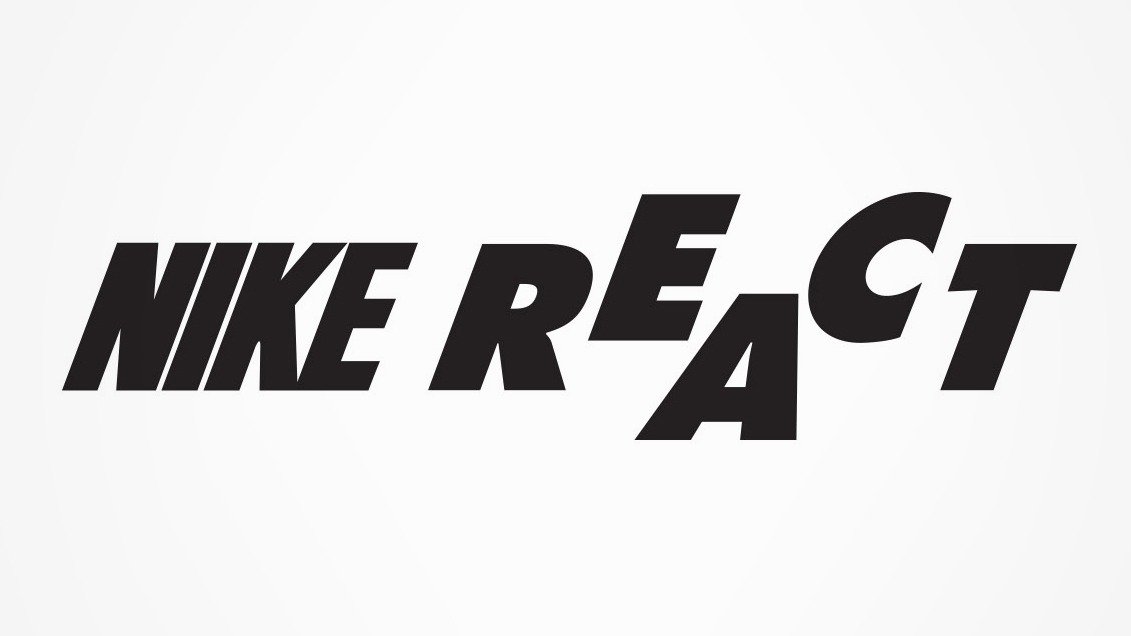 NIKE YENİ TEKNOLOJİSİ “REACT”I TANITTI…