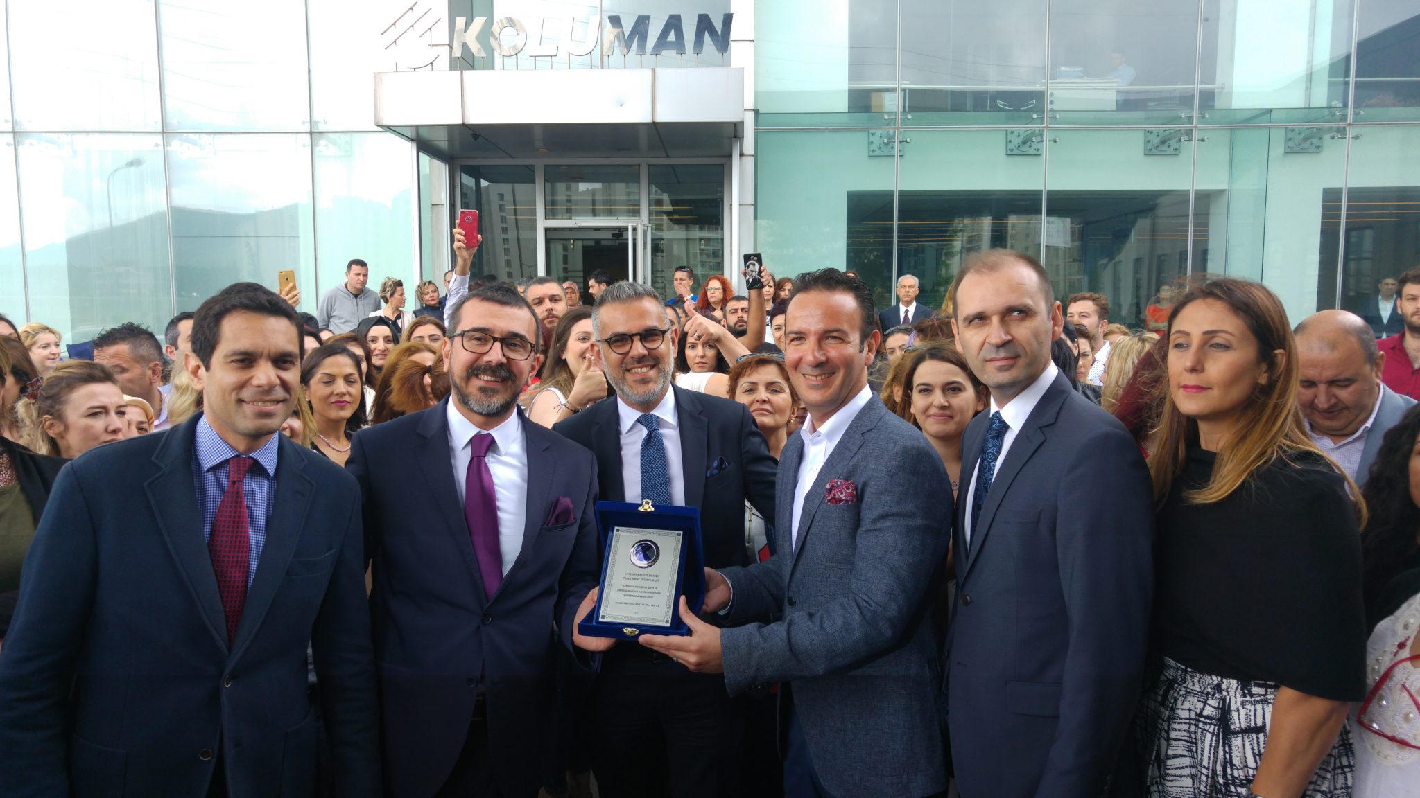 1498130205_LR_MercedesTeslim_Gorsel_II