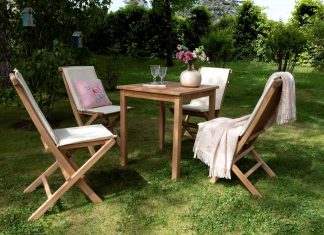 BAYRAMDA TEPE HOME RENGARENK