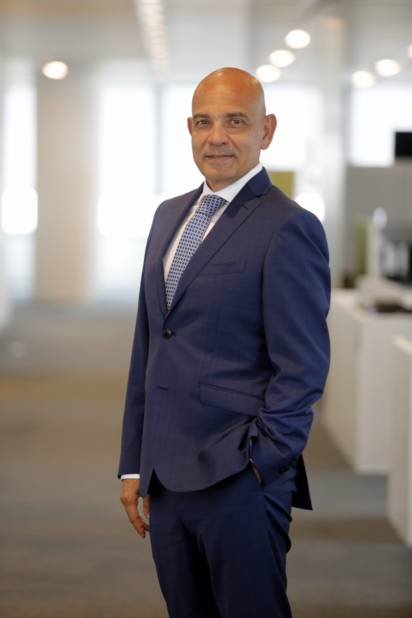 1498198838_Metin_Karabiber