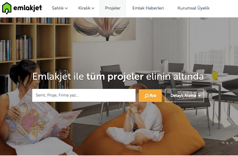 1498199303_Emlakjet_g__rsel2