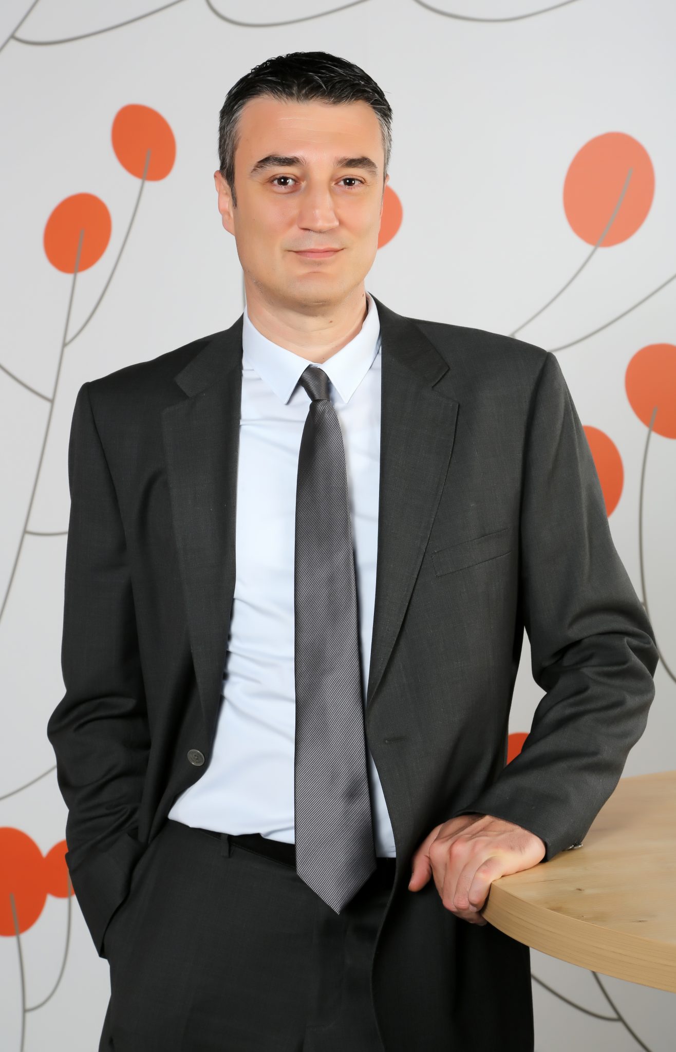 ING Mobil’e, “Yılın Övgüye Değer Dijital Projesi” ödülü