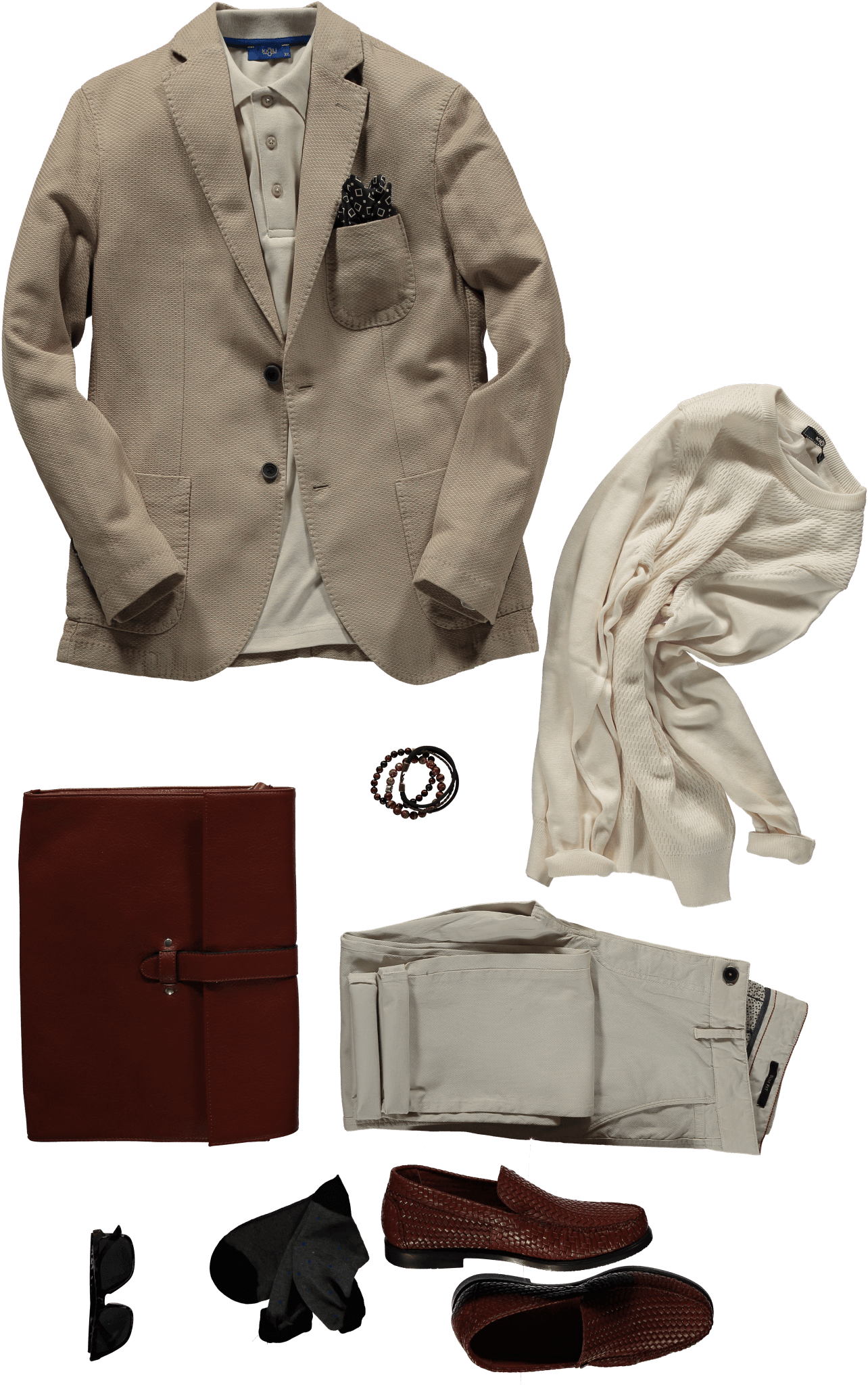 1498203041_Kig__l___kombin