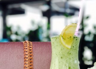 Bayramın keyfi Ma-i Cafe’de çıkacak!