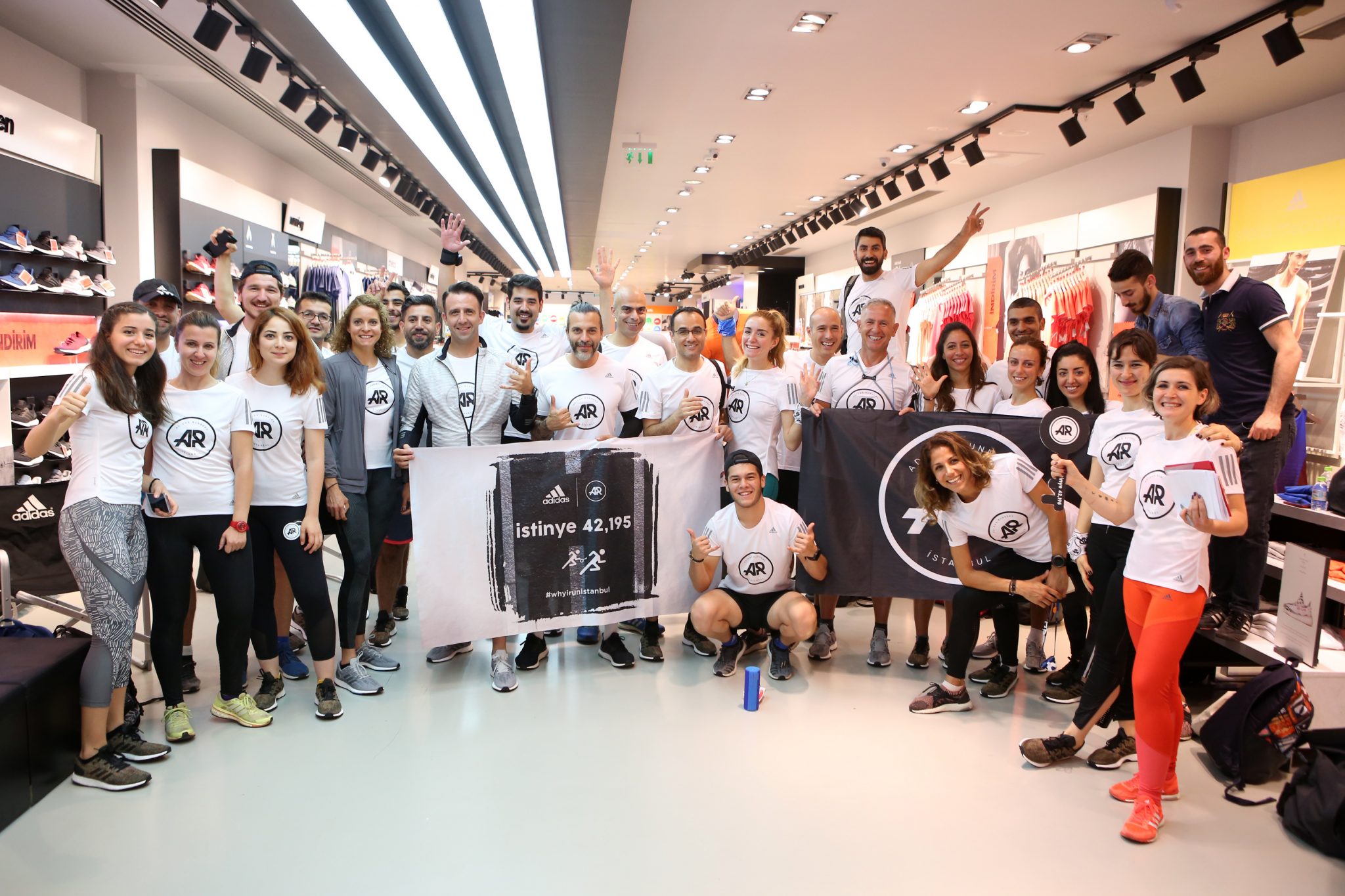 1498205683_adidas___stinye_Ma__azas____6_