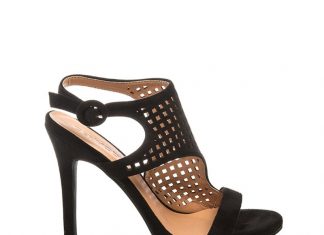 Derimod’a Uğramadan Tatile Çıkmayın!