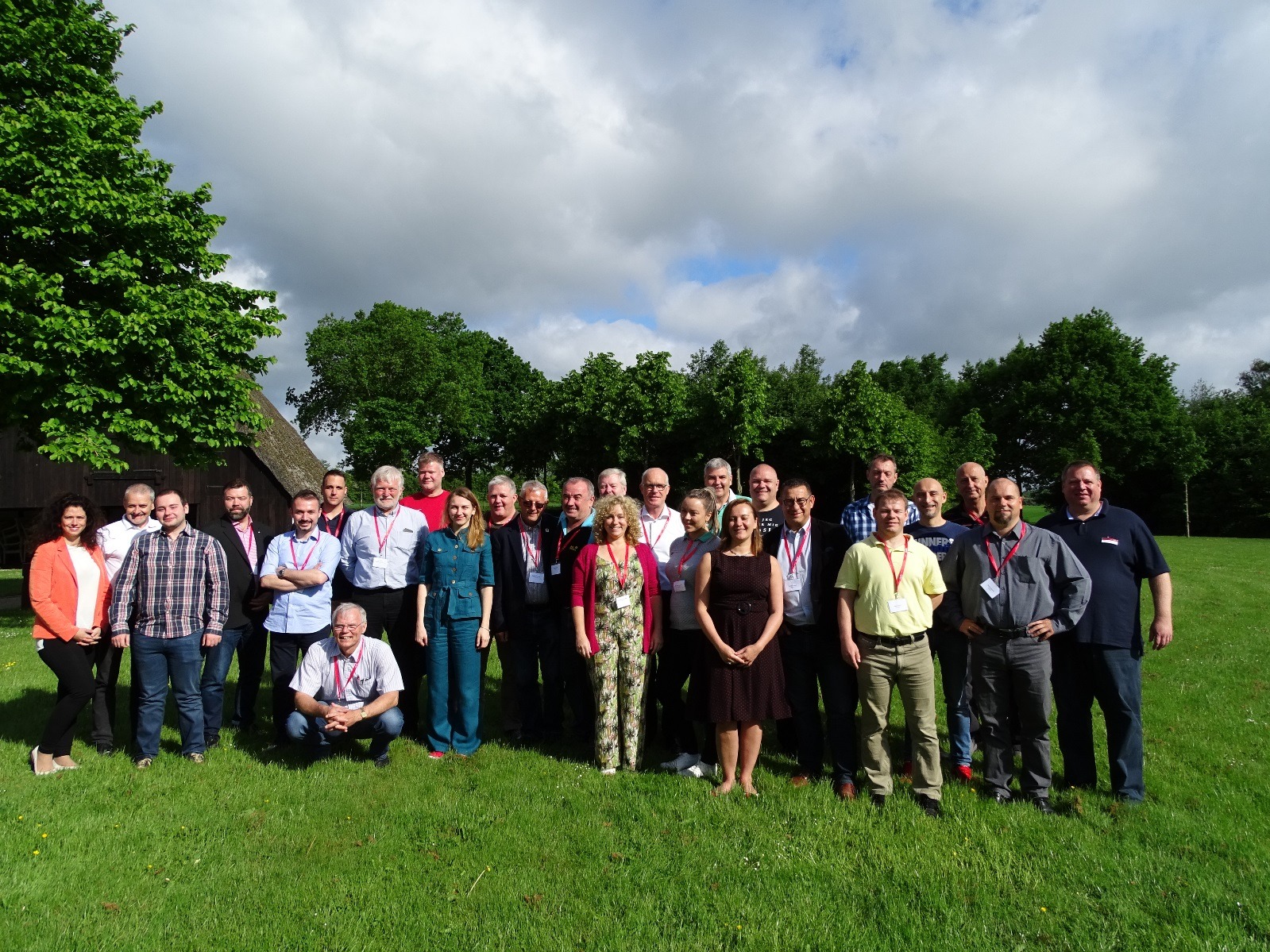 1498216330_DAN_EWC_2017