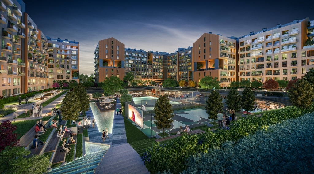 1498219591_3SFiruzeKonaklari_Gorsel_3__1024x569_