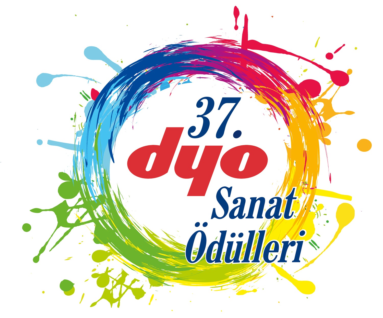 1498220723_37.Dyo_Sanat___d__lleri_logo