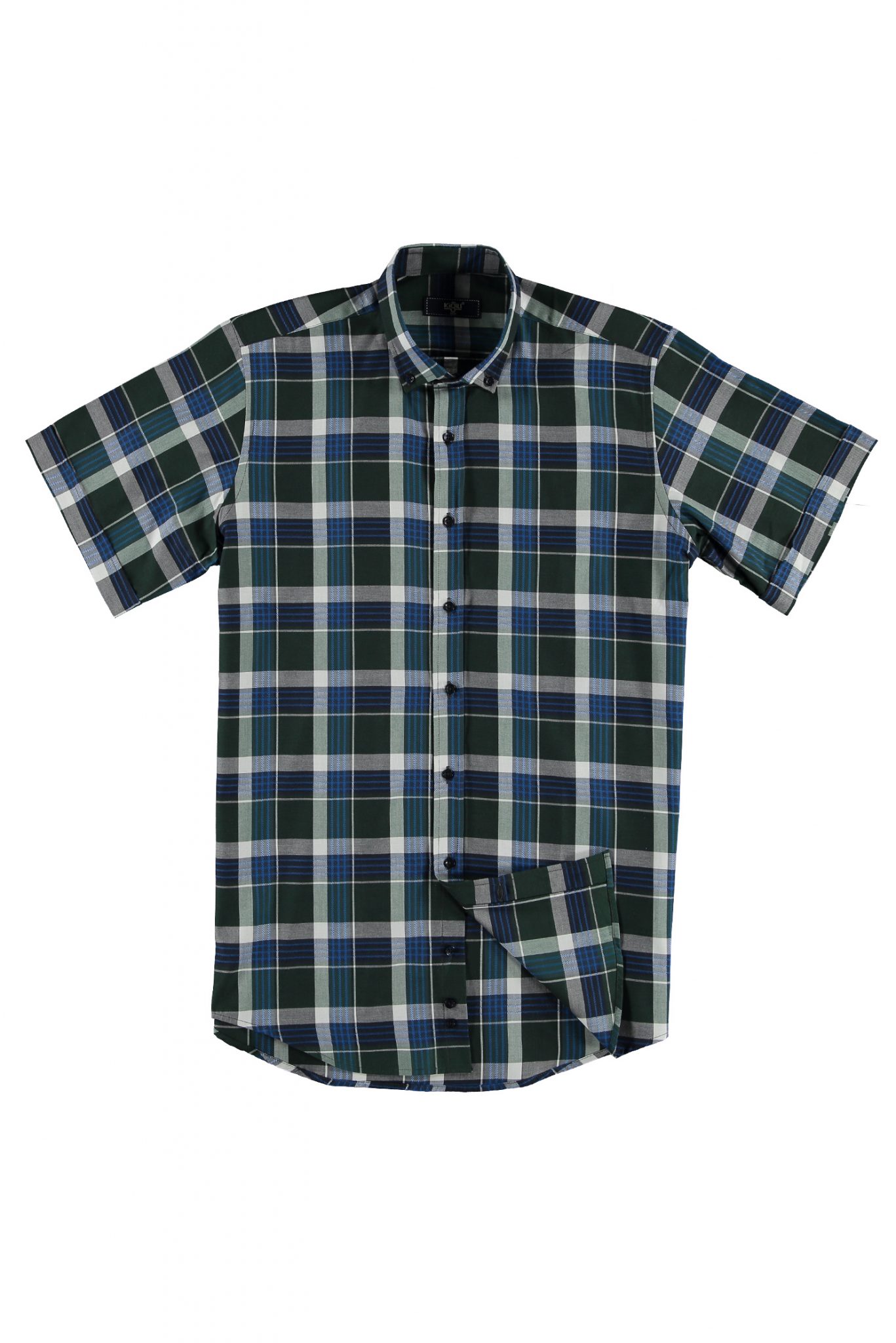 1498222573_6Y4TCB957M9_1