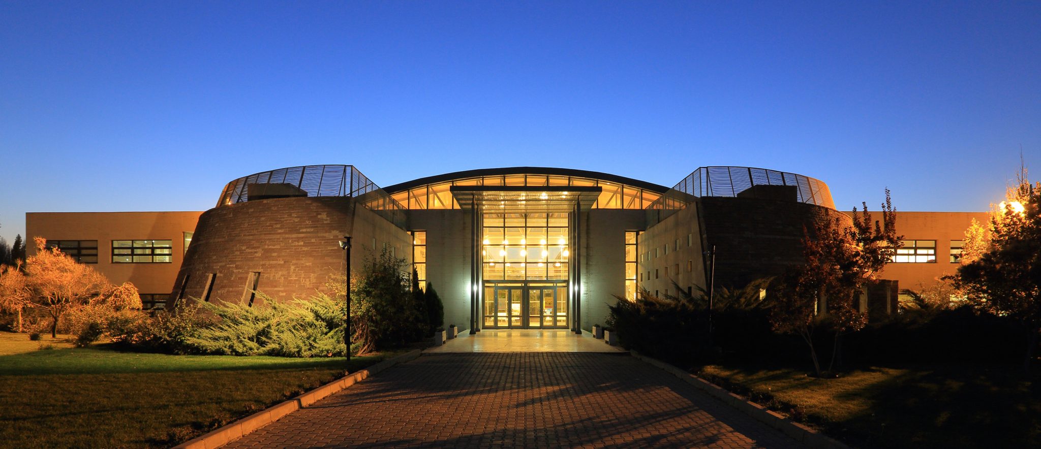 1498225207_ODTU_Teknokent_IkizlerBinasi__1_