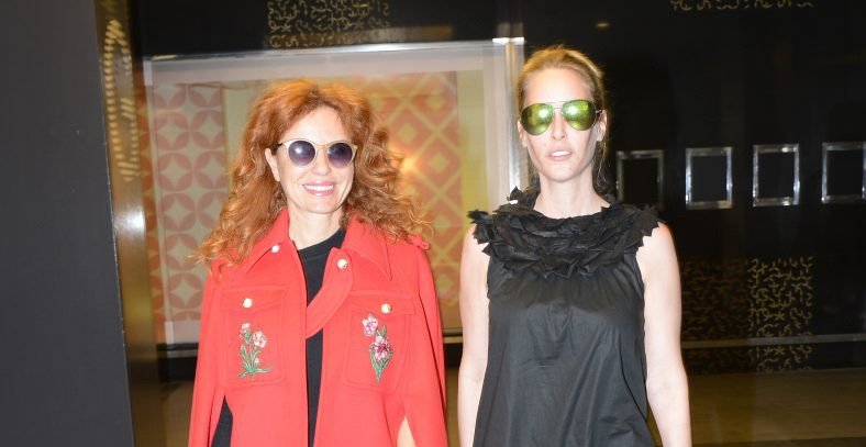 1498229421_25.06.2017_etelbaler-1024x922