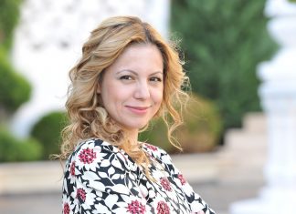 BAYRAMDA FİZİKSEL AKTİVİTEYE ZAMAN AYIRIN