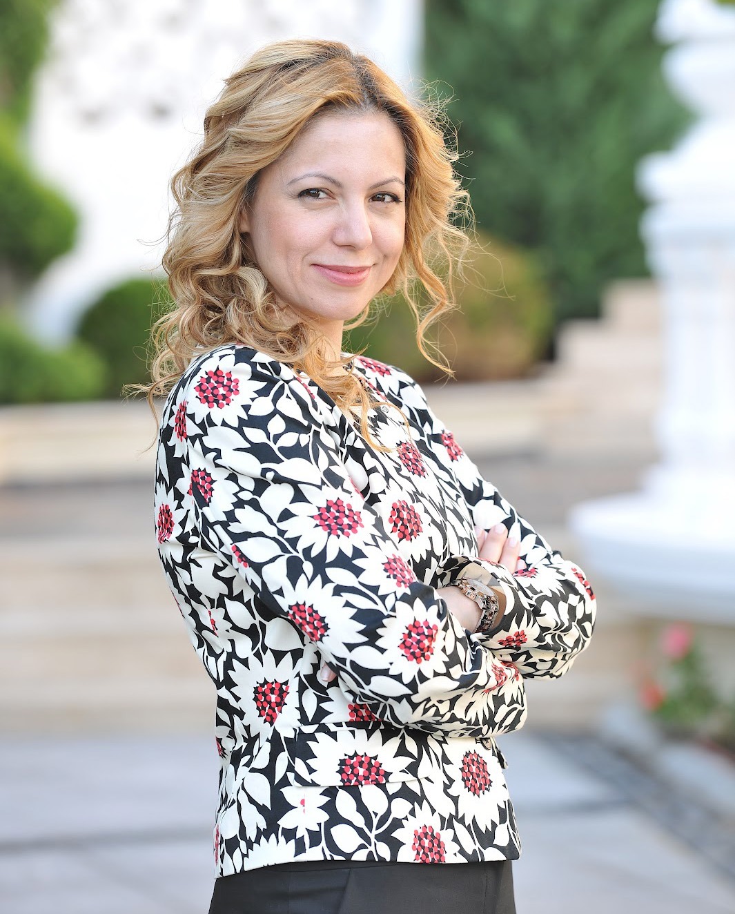 1498316122_banu_topalakc___salman