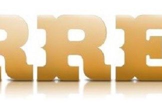 İtalyan Ferrero, Singapur’da İnovasyon Merkezi Açtı