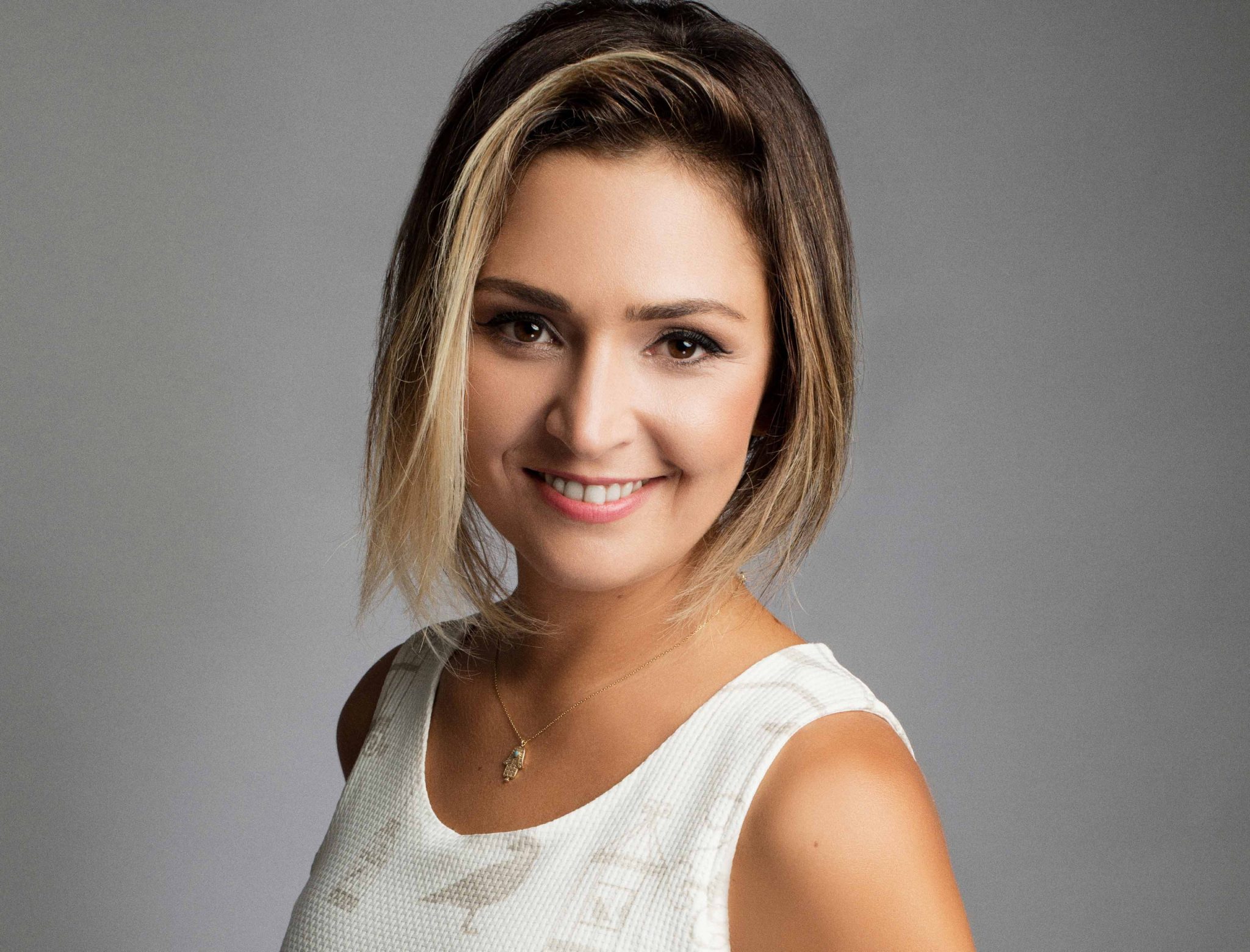 Processed with VSCOcam with s2 preset