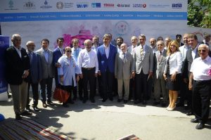 İstanbul Shopping Fest