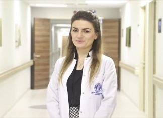 Sıcak havalarda çocuklarınızı hastalıklardan koruyun Canan Abdullah Gül