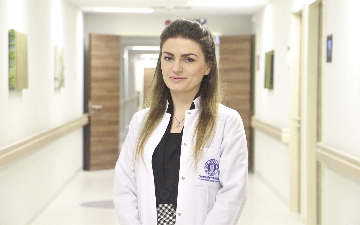 canan abdullah gül Canan Abdullah Gül