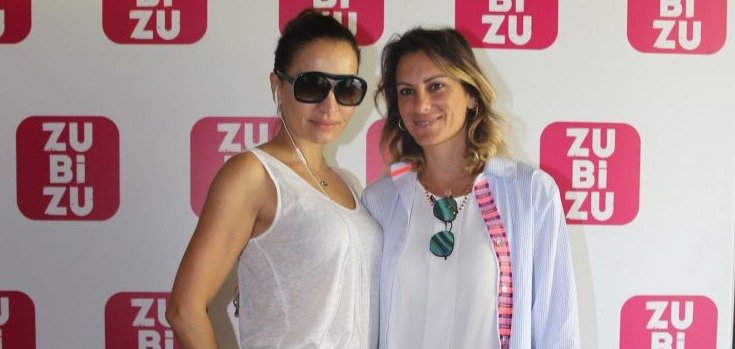 ebru-akel-sibel-hatem-914x1024 (1)