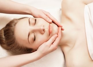 Karayip Doğallığı Teninize Yansısın Grand Tarabya Therapia SPA