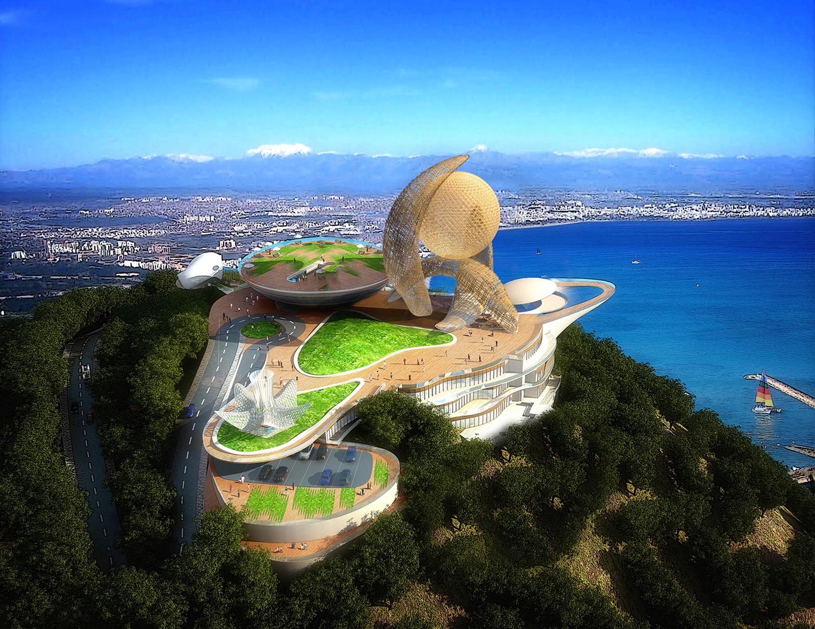 1497961227_T__nektepe__2_ Tünektepe