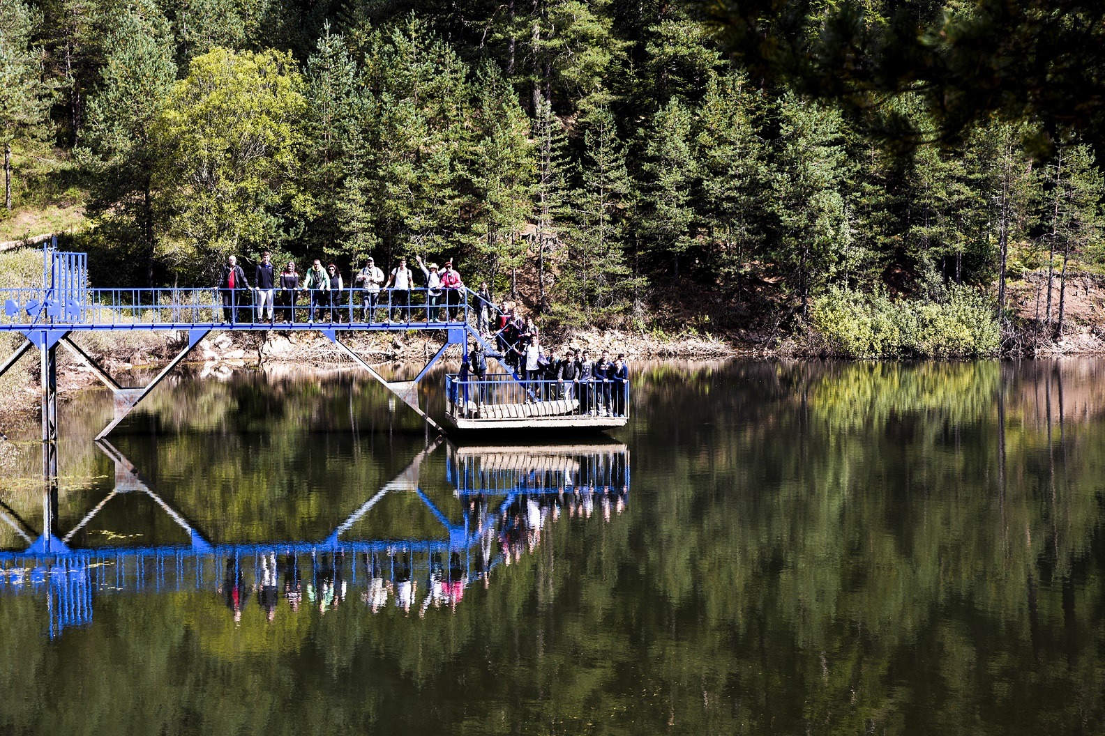 1497966975_DOSTUM_PROJES____3_ DOSTUM projesi