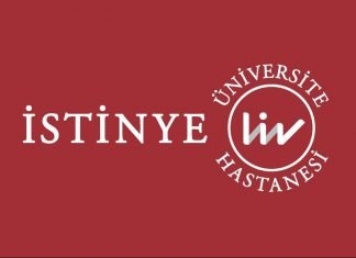 YAZ GELDİ, ŞOK DİYET TUZAĞINA DÜŞMEYİN! İstinye Üniversitesi Hastanesi