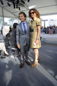 Cem Hakko - Ronit Hakko