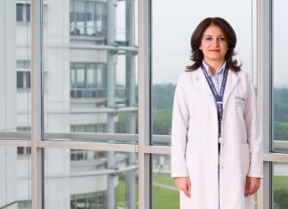 Tatilde ‘turist ishali’ olmamak için dikkat! Elif_Hakko